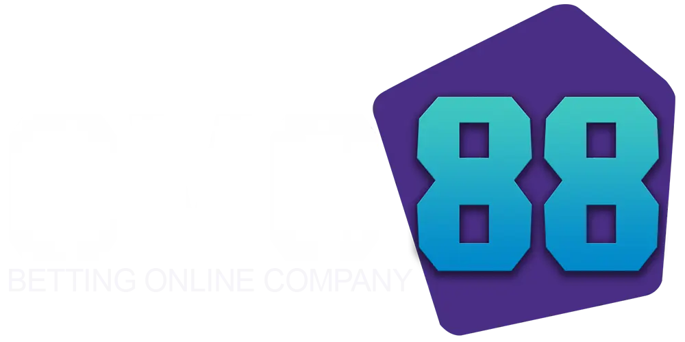 SLOT ONLINE